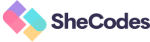 shecodes-logo